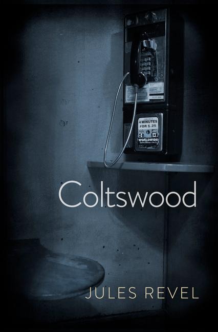 Coltswood - Jules Revel