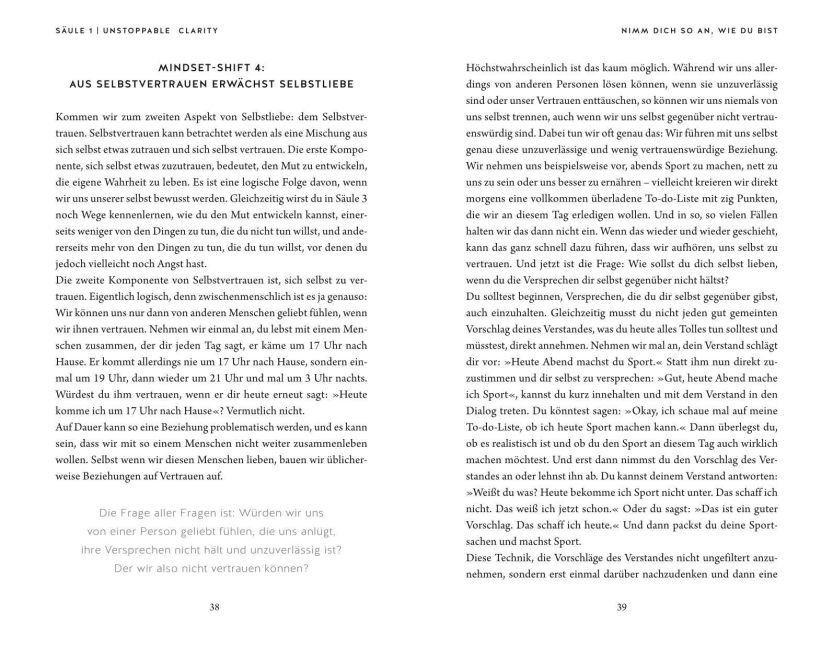 InsideView 5