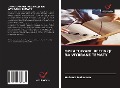Cover-Bild zum Titel 'OPRACOWANE RECENZJE NA WYBRANE TEMATY' von 'Wubante Mekonnen'