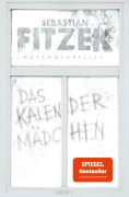 Das Kalendermädchen - Sebastian Fitzek