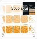 Scuolabus - Geraldina Colotti, Vauro Senesi