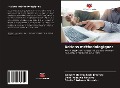 Cover-Bild zum Titel 'Actions méthodologiques' von 'Damayanty Machado Jimenez, Ubiel Vázquez Navarro, Odalis Cárdenas Gonzalez'