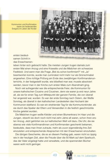 InsideView 10