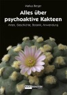  Alles über psychoaktive Kakteen