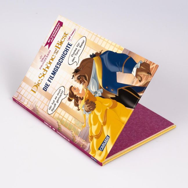 InsideView 2