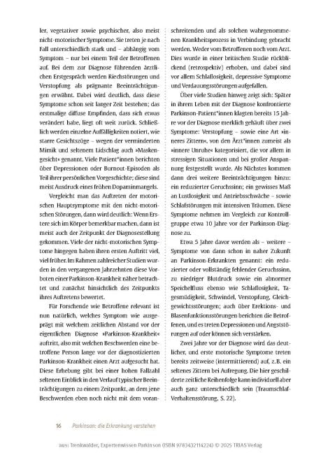 InsideView 14