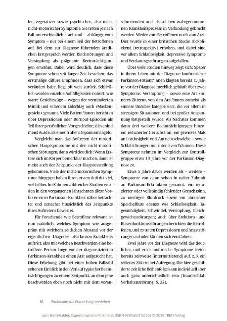 InsideView 14