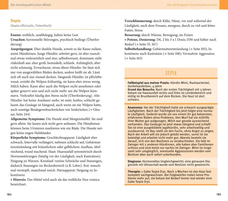 InsideView 8