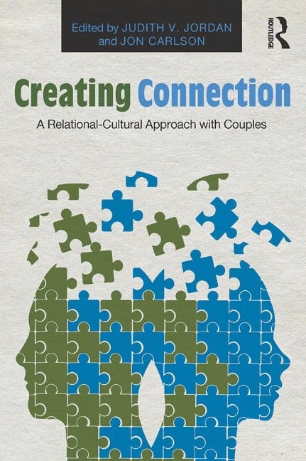Creating Connection - 