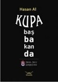Kupa Basbakanda - Hasan Al