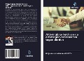 Cover-Bild zum Titel 'Afdwingbaarheid van de arbitrageovereenkomst tegen derden' von 'Bidjaréou Hodabalo Mouzou'