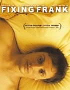 Cover-Bild zum Titel 'Fixing Frank' von ''