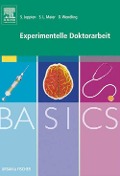 BASICS Experimentelle Doktorarbeit - Saskia Joppien, Sarah Lena Maier, Danielle Wendling