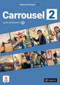 Carrousel 2 - 