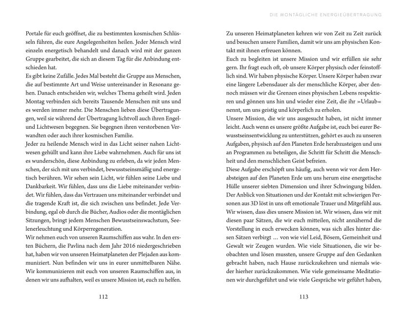 InsideView 7