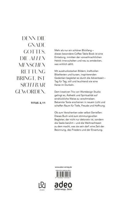 InsideView 13