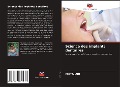 Cover-Bild zum Titel 'Science des implants dentaires' von 'Reeta Jain'