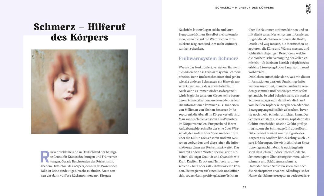 InsideView 3