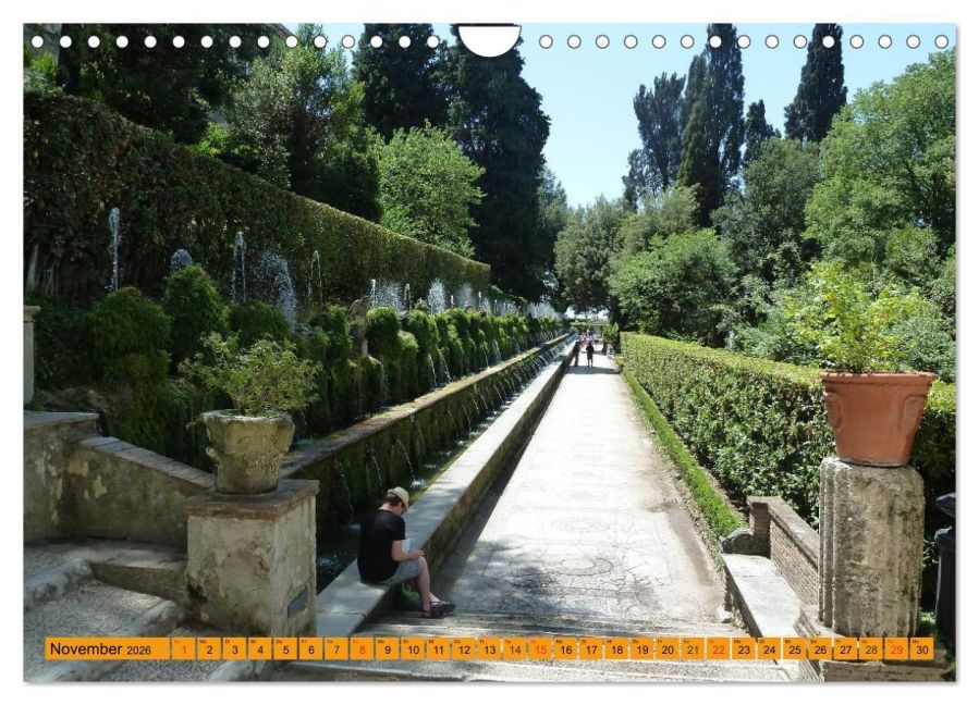 InsideView 3