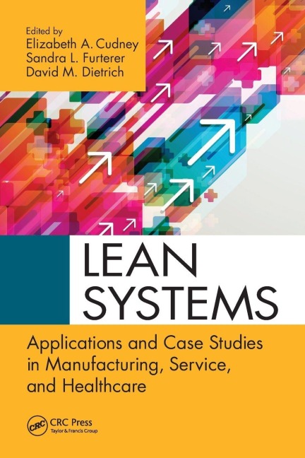 Lean Systems - 