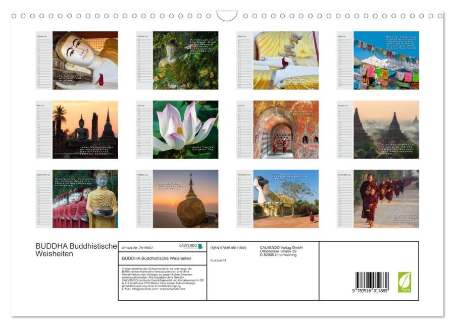 InsideView 5