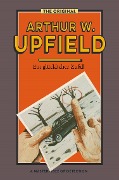 Cover-Bild zum Titel 'Ein glücklicker Zufall' von 'Arthur W. Upfield'