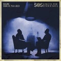 S.O.S. 4: Blues For Your Soul - Marc Broussard