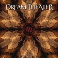 Lost Not Forgotten Archives: Live at Wacken (2015) - Dream Theater