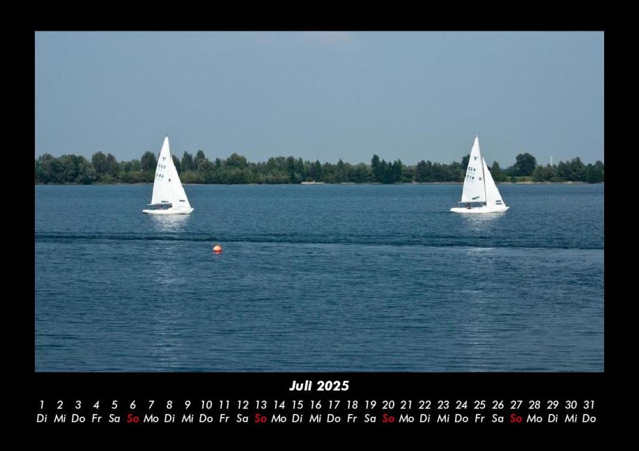 InsideView 11