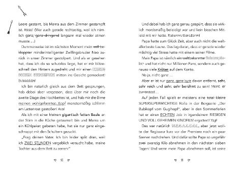 InsideView 6