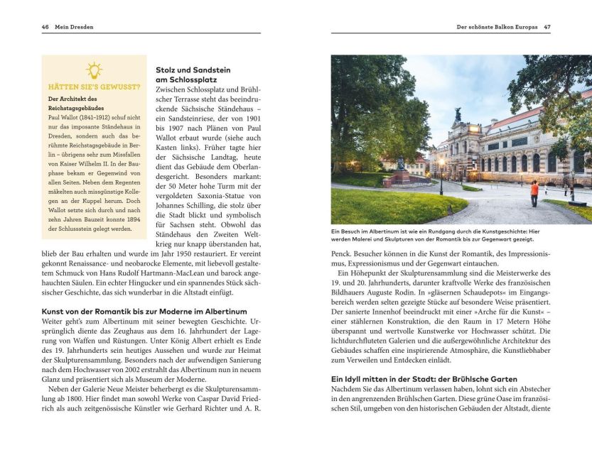 InsideView 9
