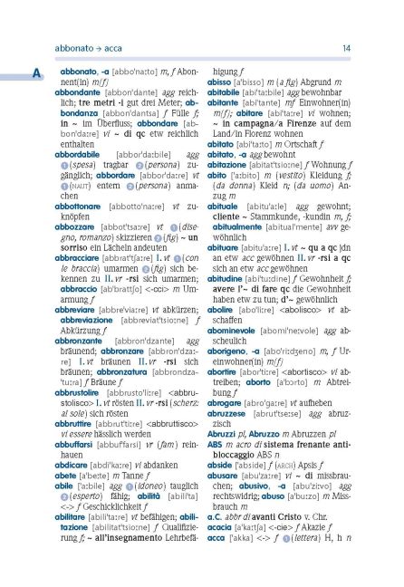InsideView 3