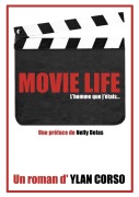 Cover-Bild zum Titel 'Movie Life' von 'Ylan Corso'