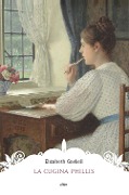La cugina Phillis - Elizabeth Gaskell