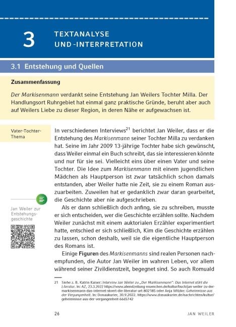 InsideView 10
