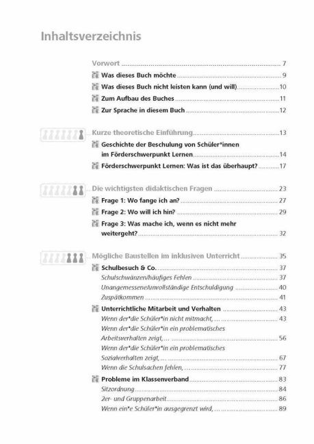 InsideView 1