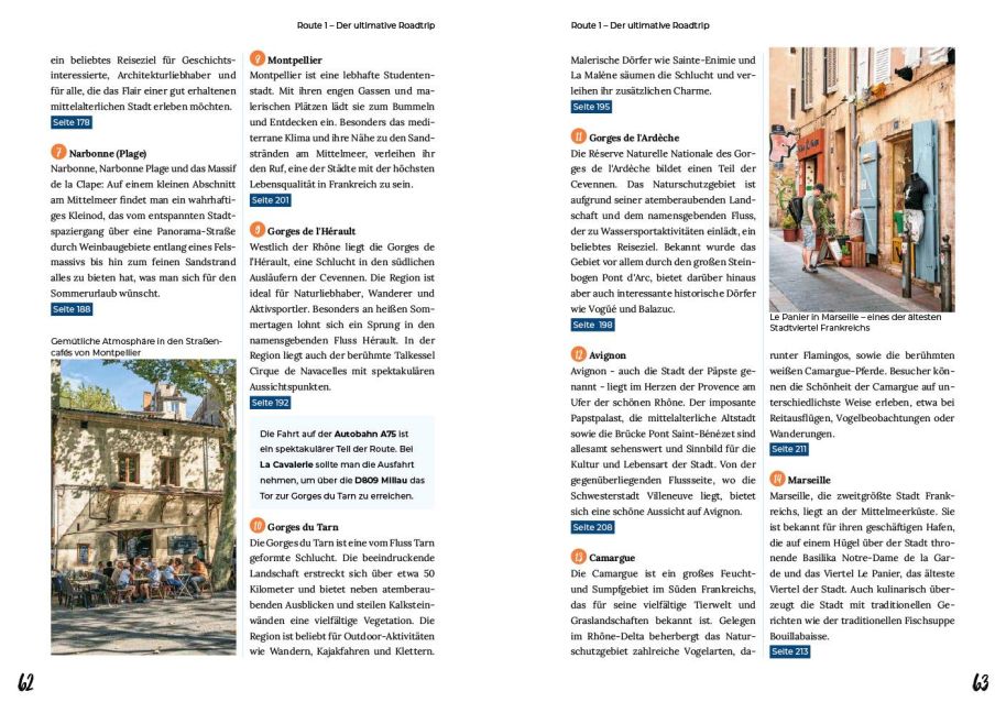 InsideView 14