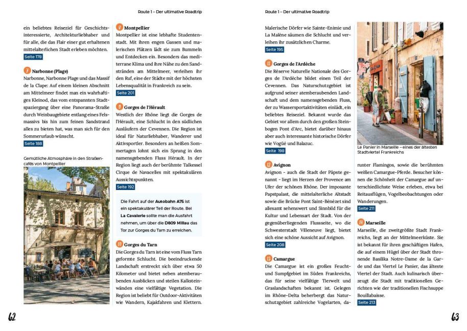 InsideView 14