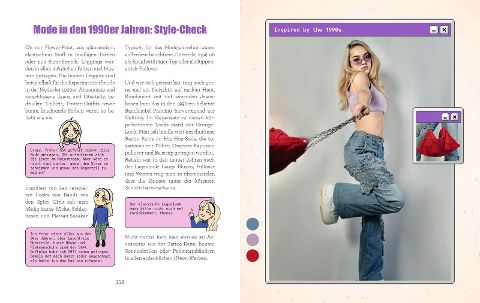 InsideView 3