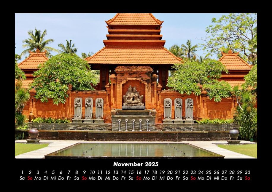 InsideView 3