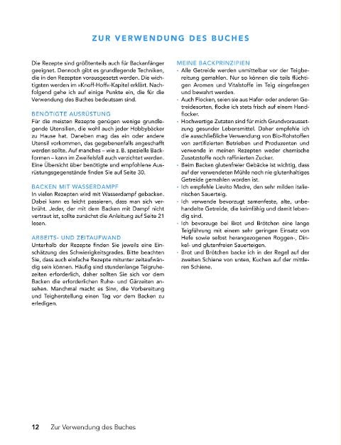 InsideView 4