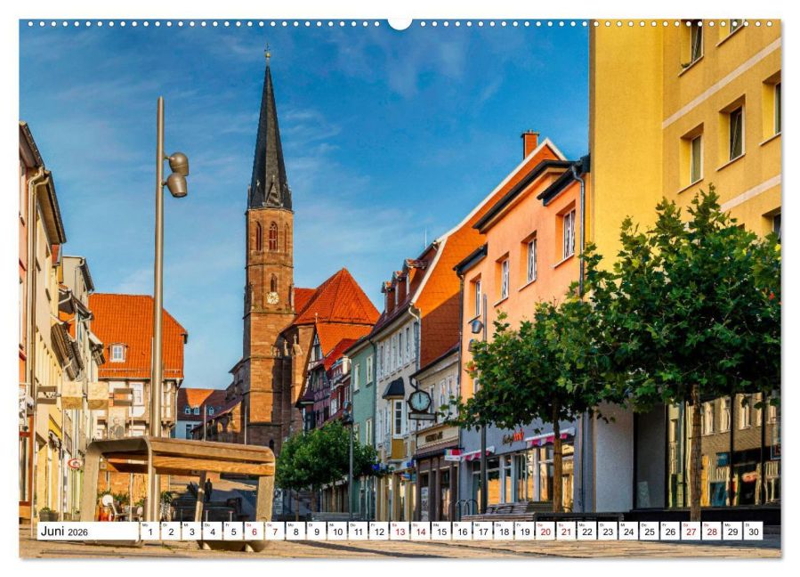 InsideView 11