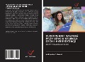 Cover-Bild zum Titel 'WYKRYWANIE W¿AMA¿ PRZY U¿YCIU SELEKCJI CECH I HYBRYDYZACJI' von 'Kolawole Obiwusi'