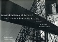 Cover-Bild zum Titel 'Industrial Cathedrals of the North' von 'Charlie Angus'