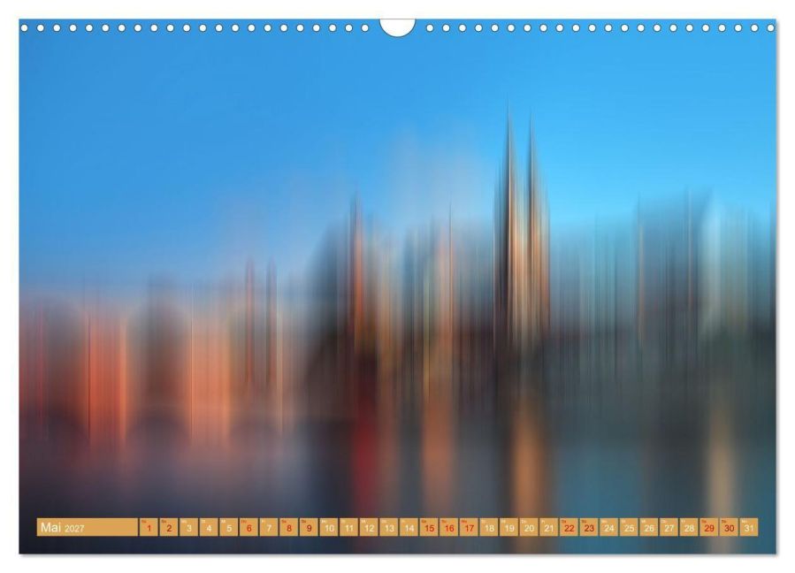 InsideView 10