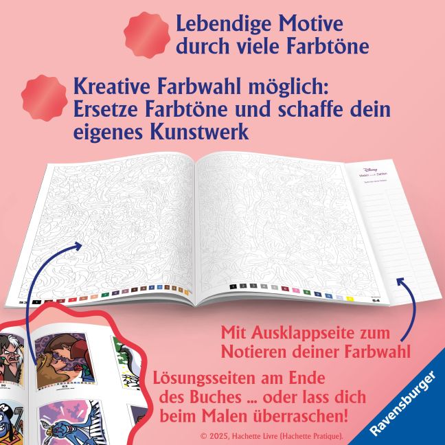 InsideView 2