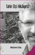 Cover-Bild zum Titel 'Tahir Elci Hikayesi' von 'Muharrem Erbey'