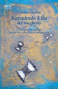 Cover-Bild zum Titel 'Riprendendo il filo del rocchetto. Lo psicodramma analitico nella teoria e nella clinica contemporanea' von 'Antonia Guarini'