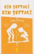 Cover-Bild zum Titel 'Bir Seftali Bin Seftali' von 'Samed Behrengi'