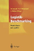 Logistik-Benchmarking - 